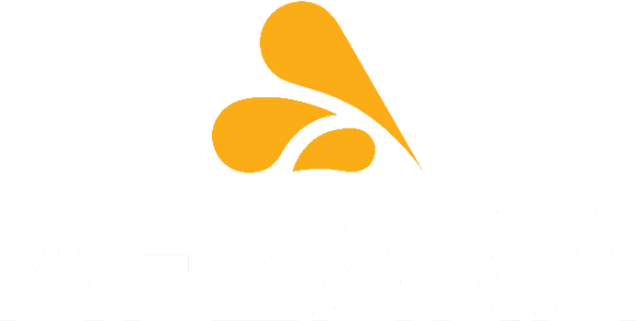 Afzara