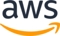 AWS