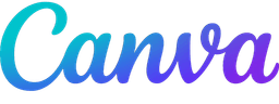 Canva