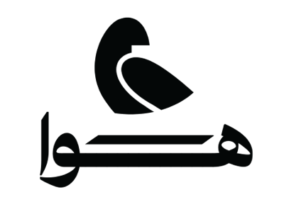 Hawa