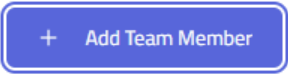 Add Team Member button in the Darb Team page.