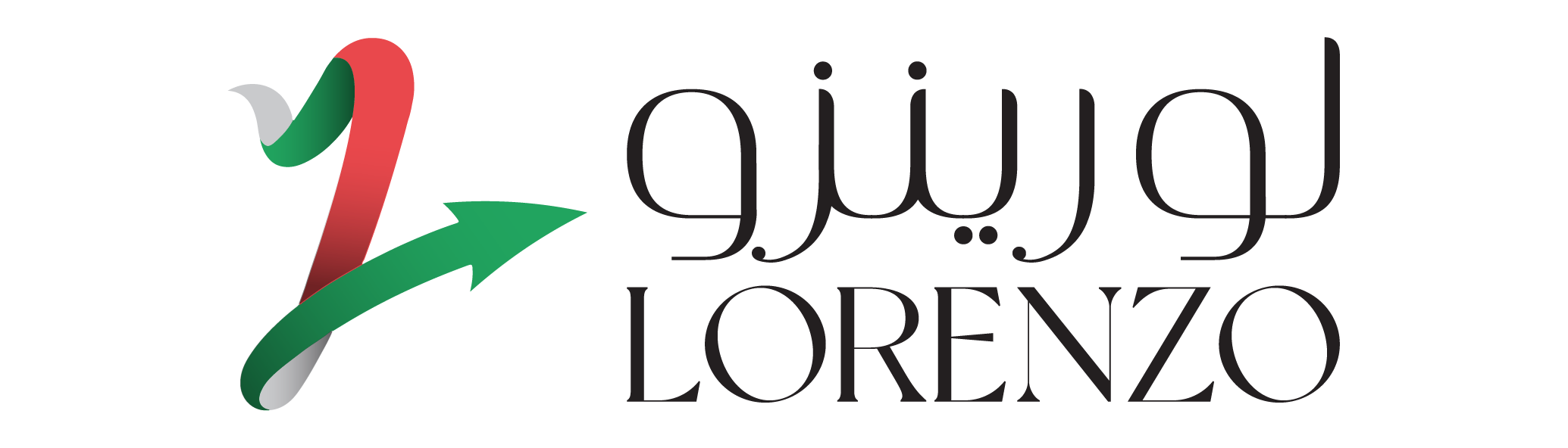 Lorenzo
