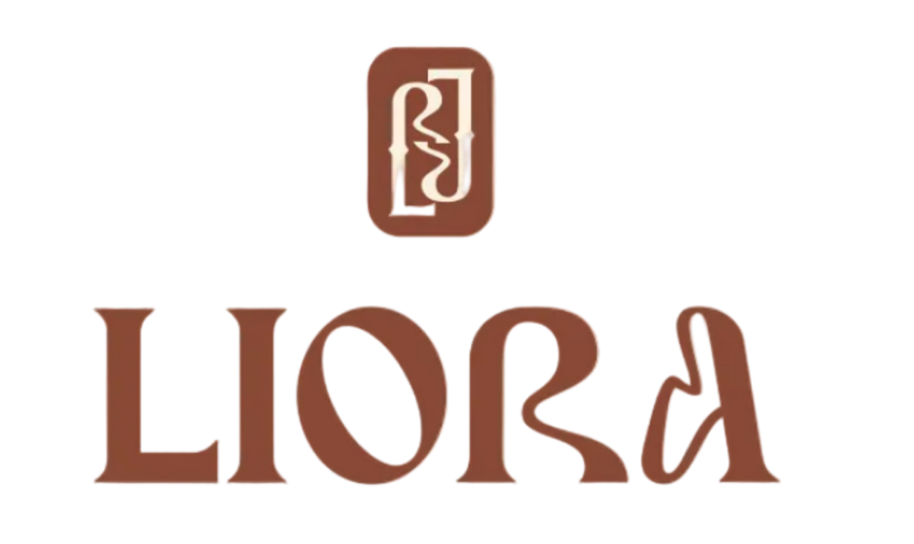 Liora