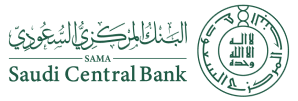 Saudi Central Bank