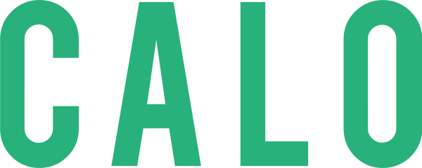 Calo logo