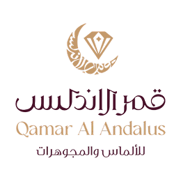 Qamar Al Andalus