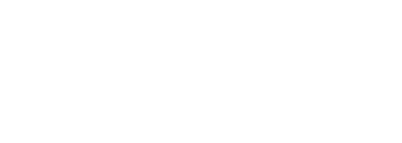 SADAD