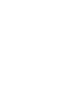 Mobily Mobily