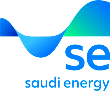 Saudi Electricity Company Saudi Electricity Company