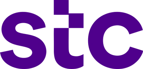 STC STC