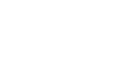 Theeb Rent a Car logo