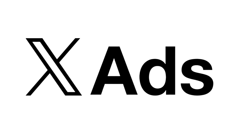X Ads