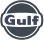 Gulf_Oil_logo