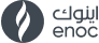 enoc-dl-logo