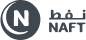 naft logo