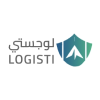 Logisti
