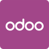 Odoo-1.png