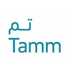 Tamm (1)