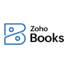 Zoho-Books.png